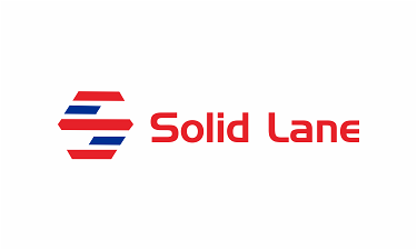 SolidLane.com